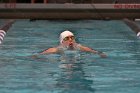 MSwim vs USCGA  Men’s Swimming & Diving vs US Coast Guard Academy. : MSwim, swimming